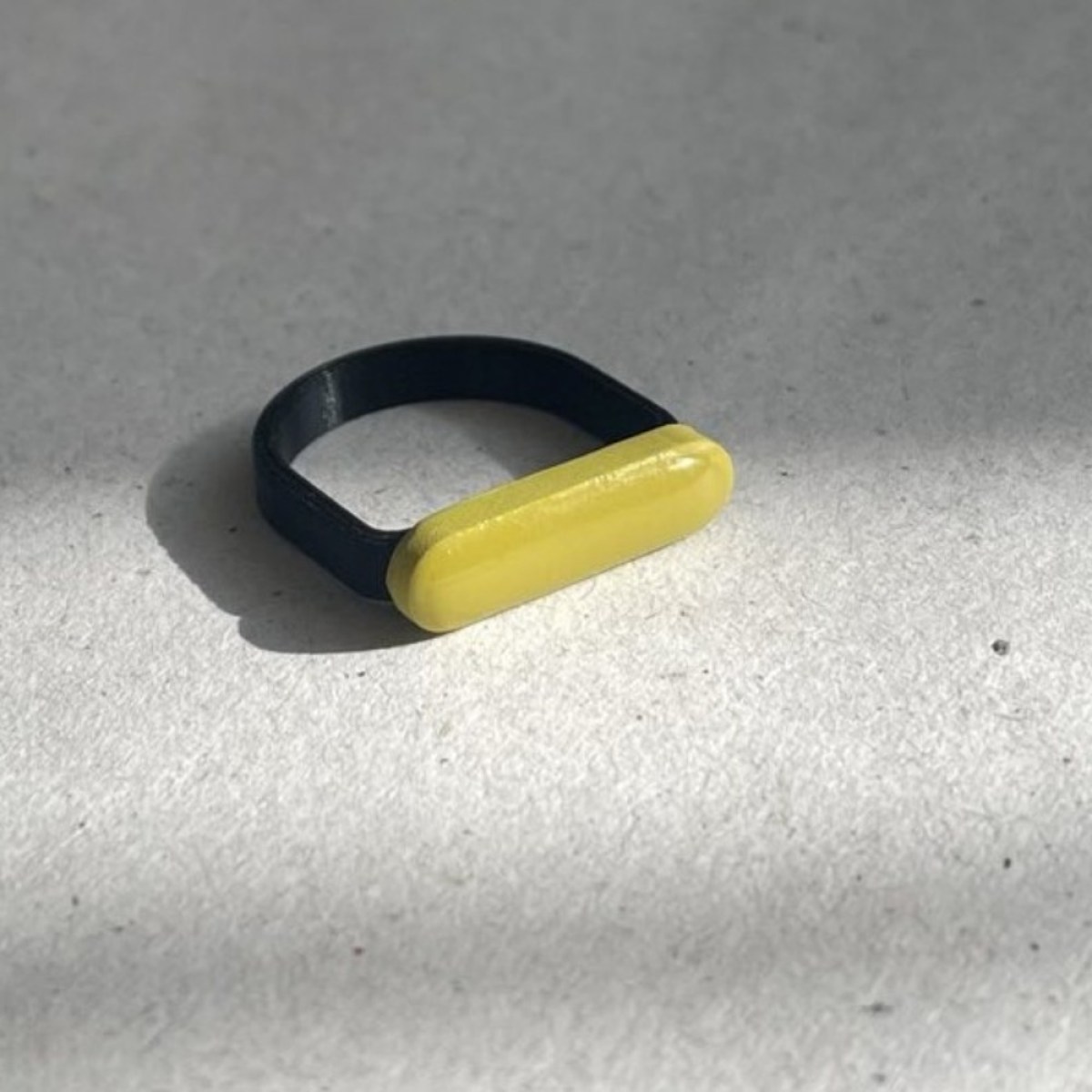 JUA PISTACHIO